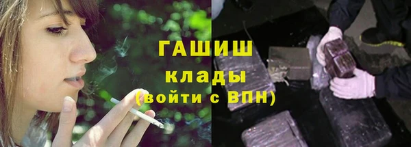 apvp Алексин